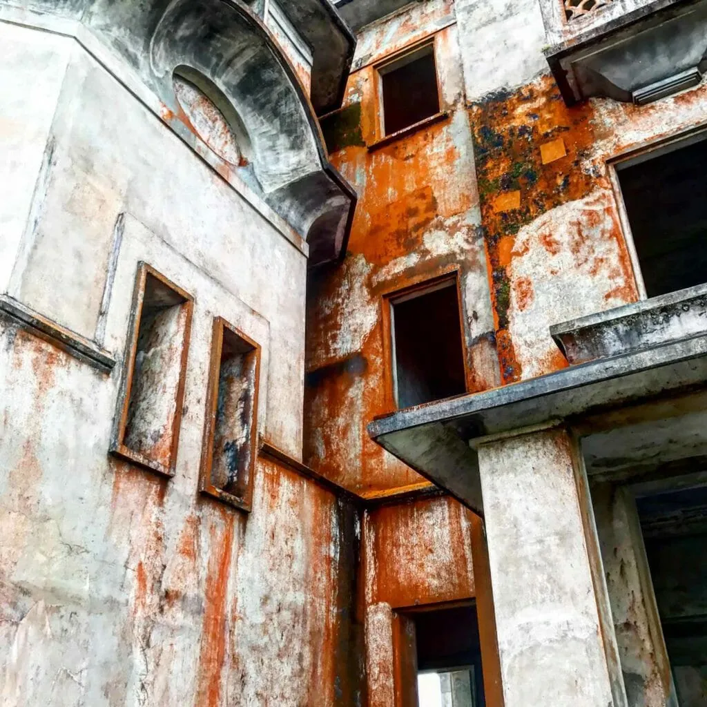 bokor-casino-close