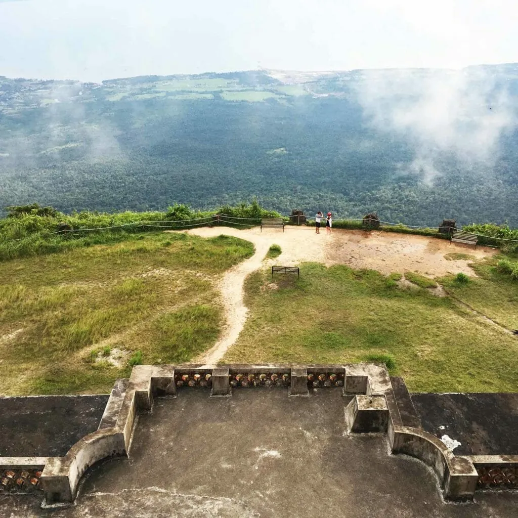 bokor-casino