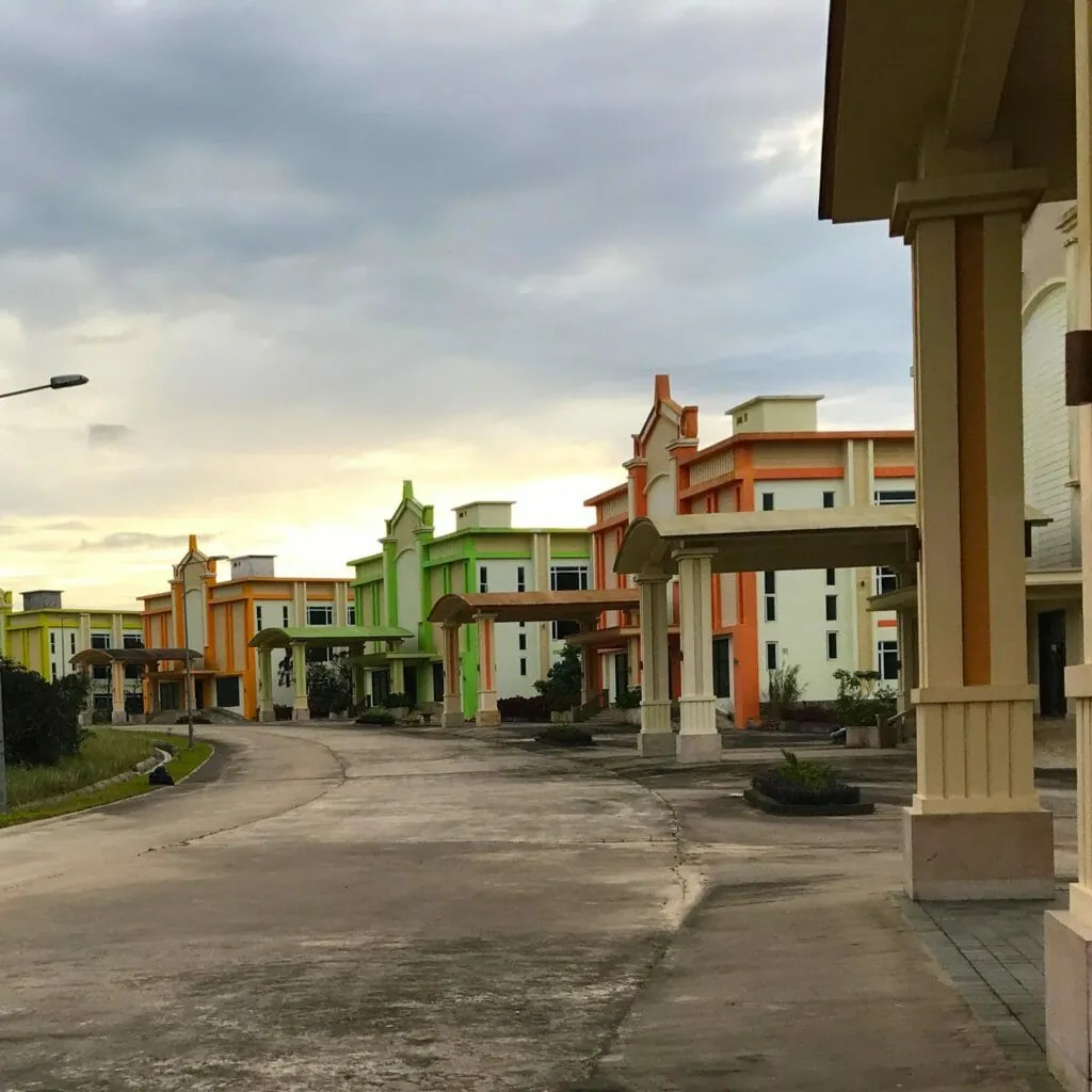 bokor-verlaten-hotels