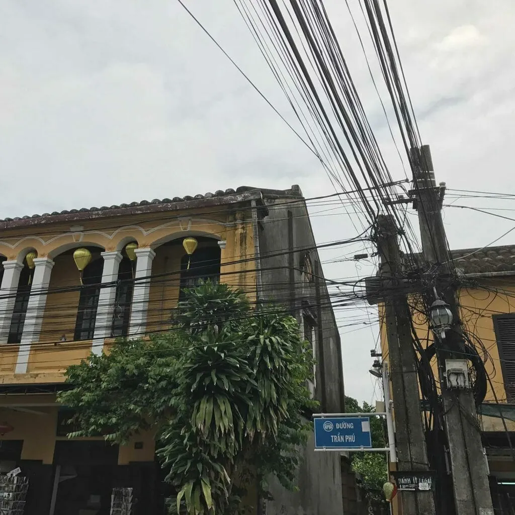 hoi-an-dradenmassa