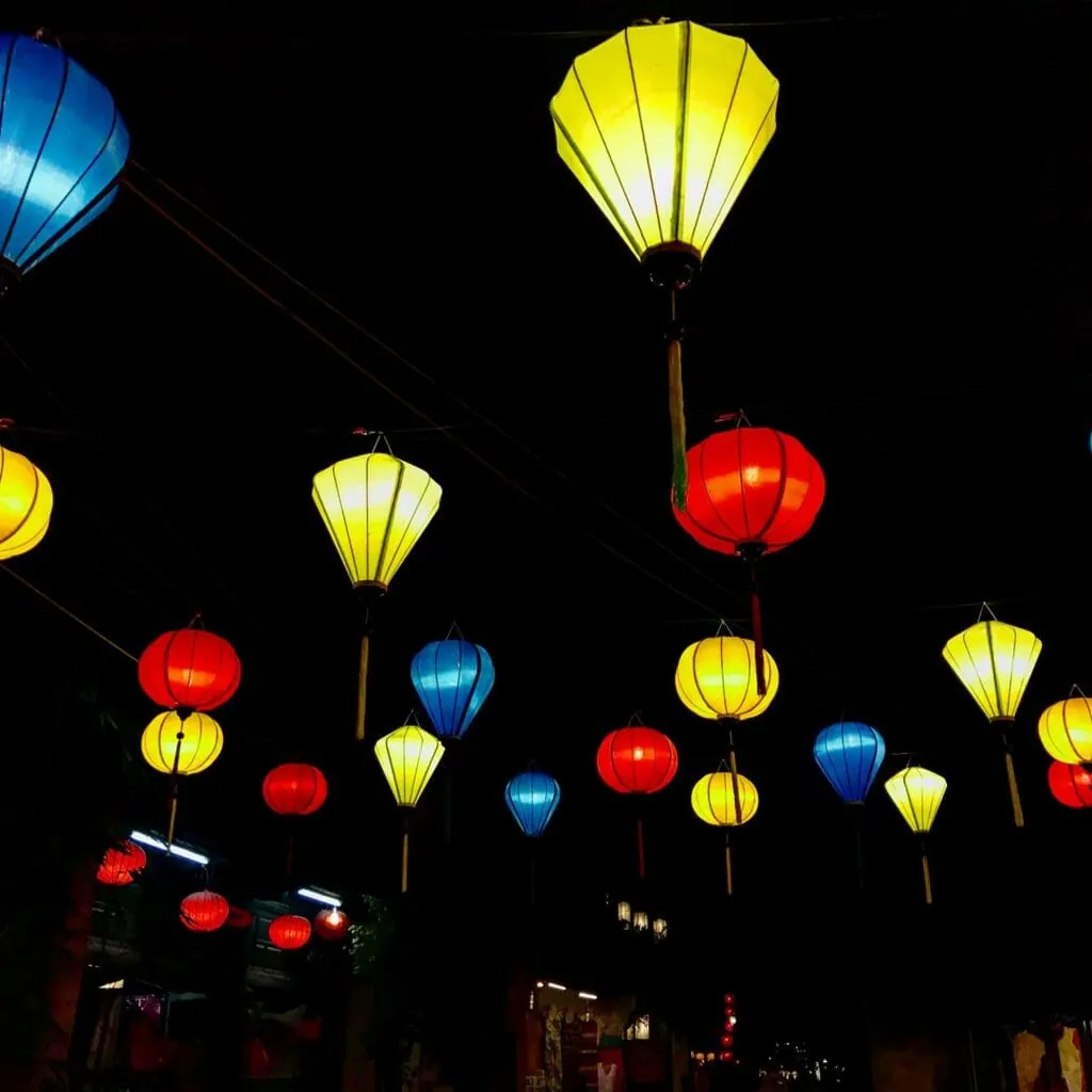 hoi-an-lampionnen