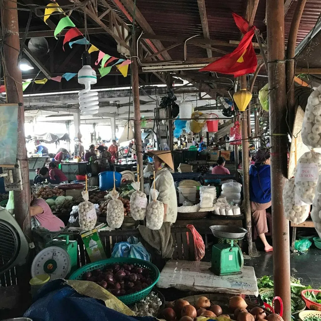 hoi-an-markt