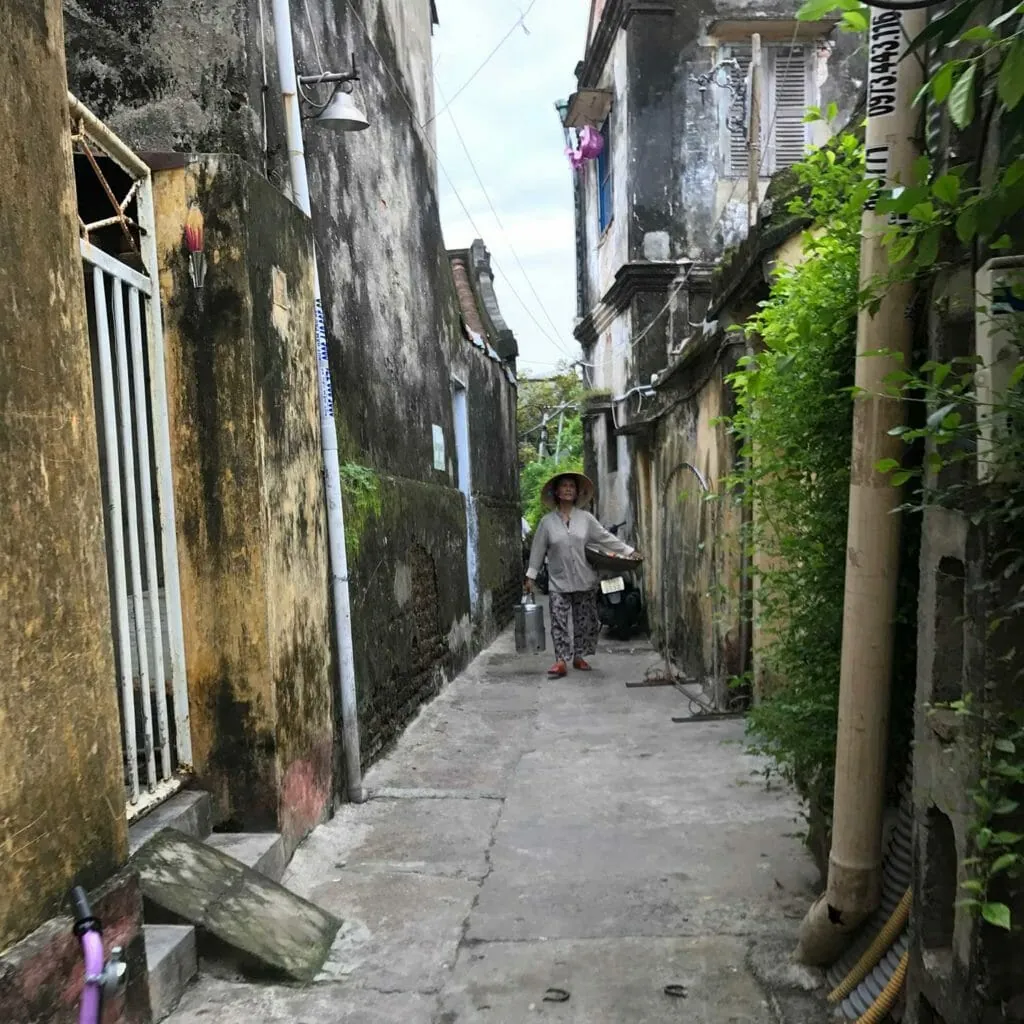 hoi-an-straatjes