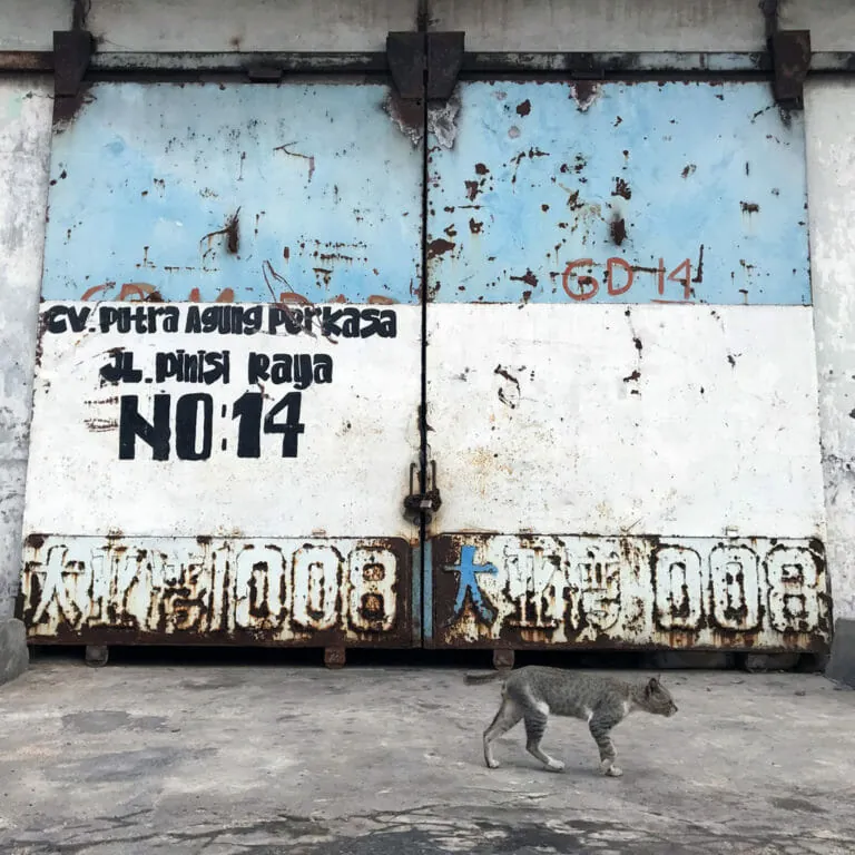 Jakarta-Batavia-Haven-04