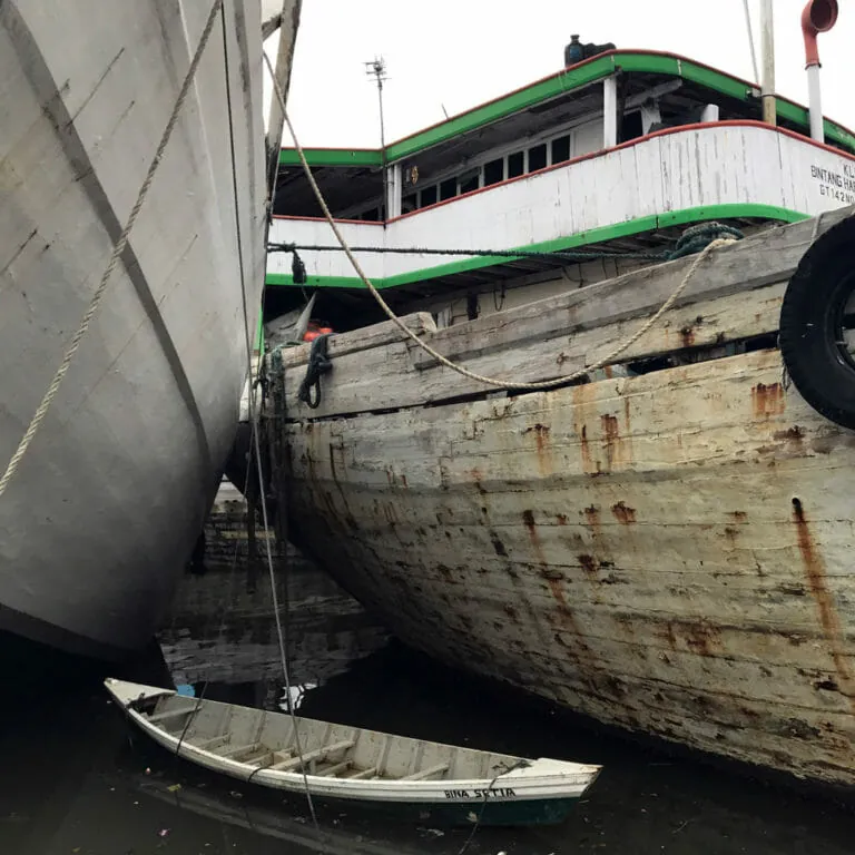 Jakarta-Batavia-Haven-05