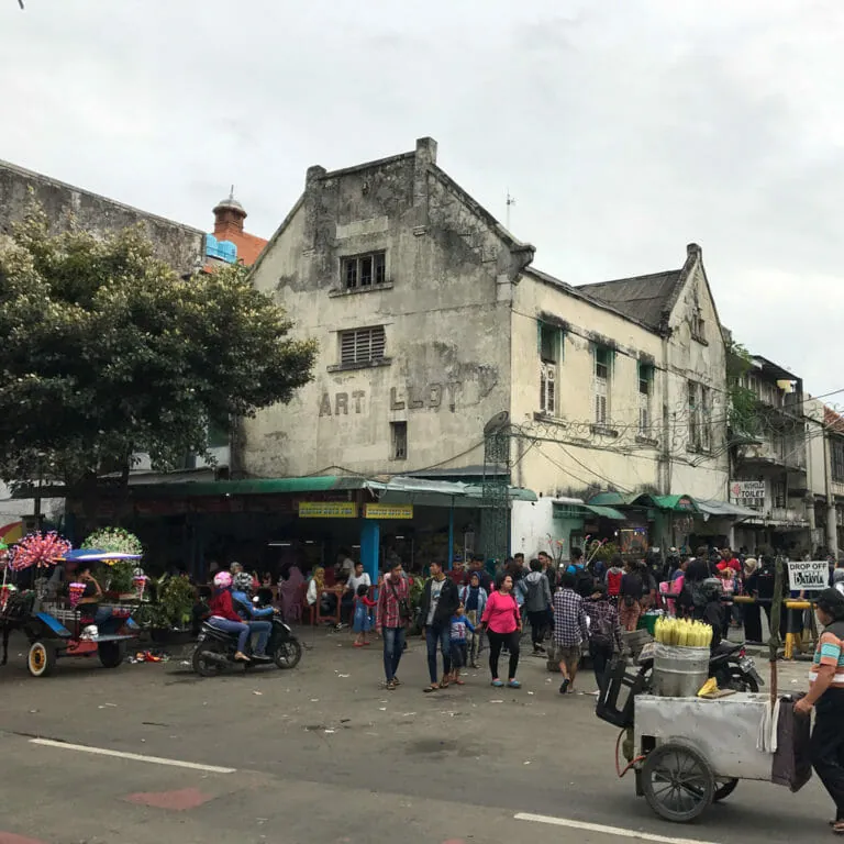 Jakarta-Oude-Stad-01