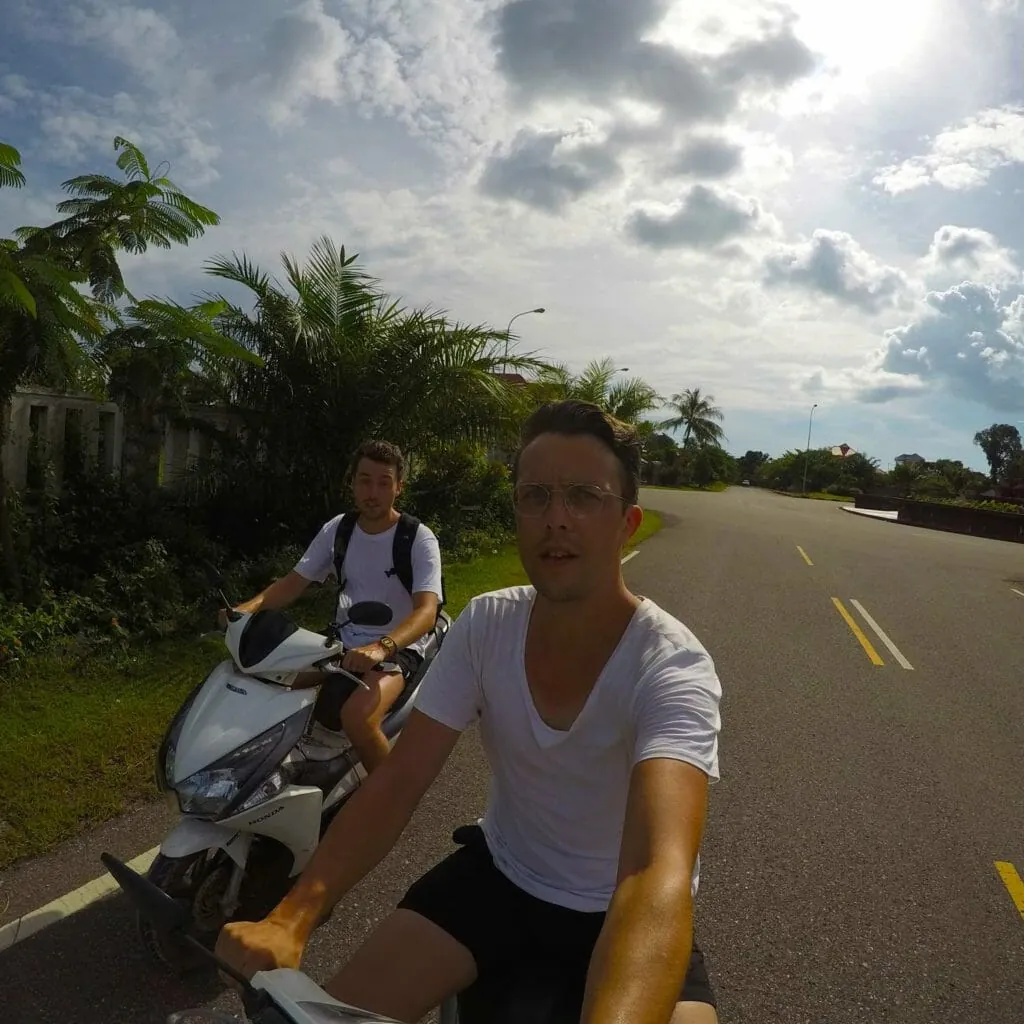 kep-scooterfun