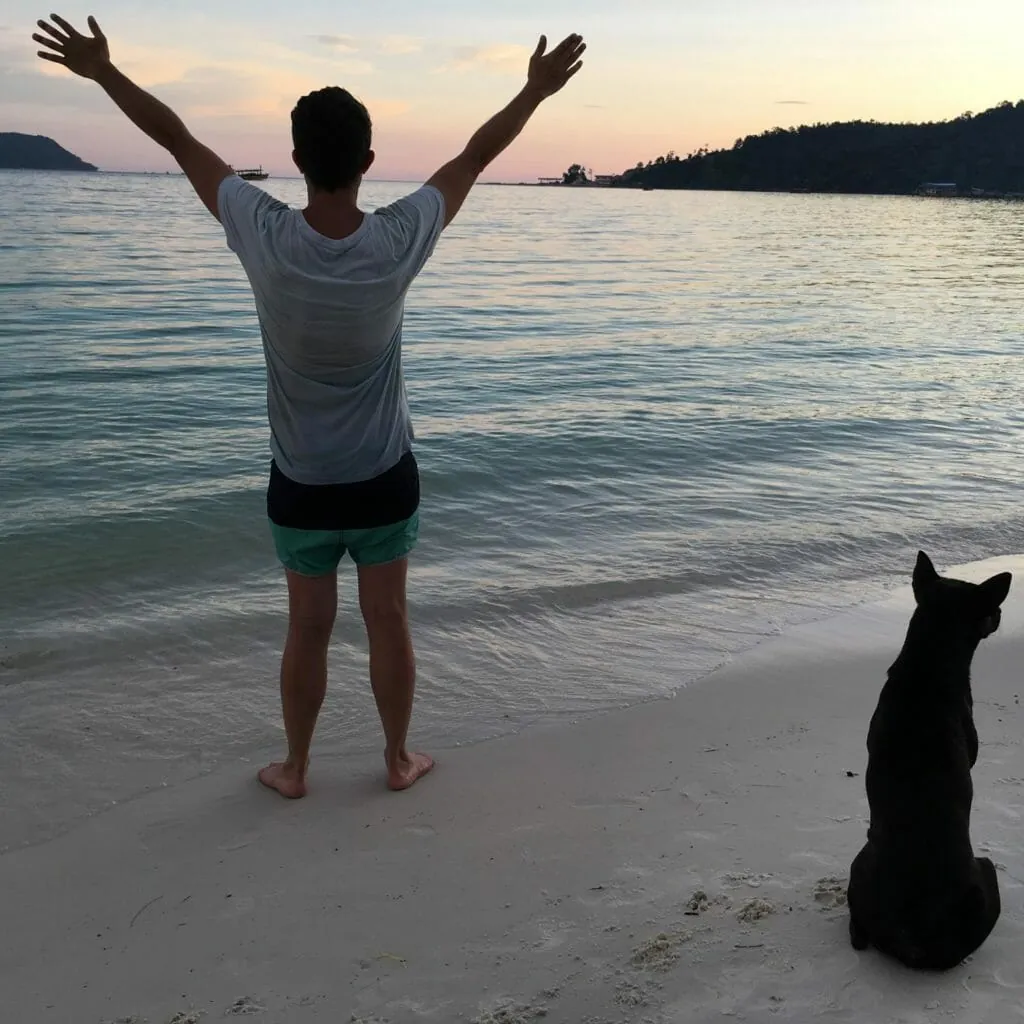 koh-rong-sunset-1