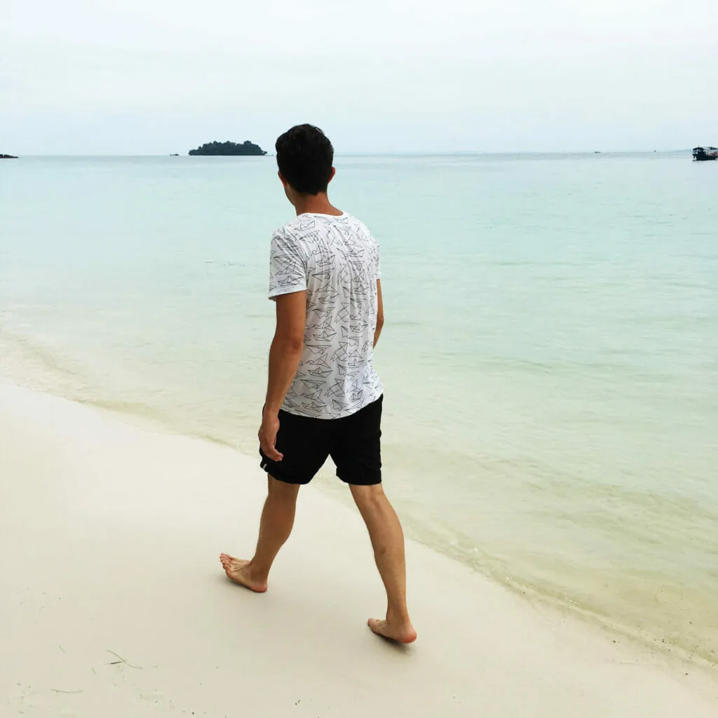 koh-rong-tim-strand
