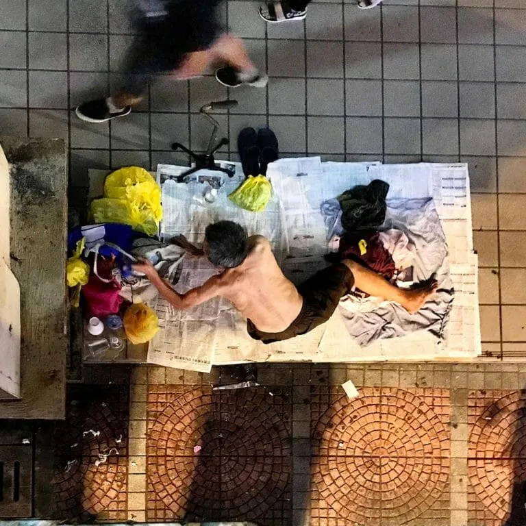 Kuala-Lumpur-Poor