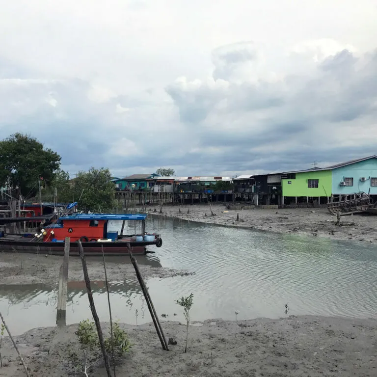 Kuala-Lumpur,-Pulau-Ketam-03