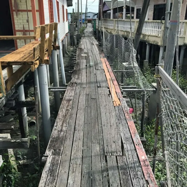 Kuala-Lumpur,-Pulau-Ketam-04