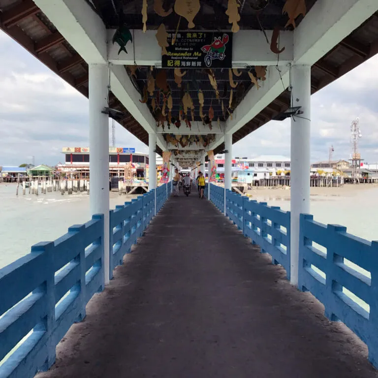 Kuala-Lumpur,-Pulau-Ketam-07
