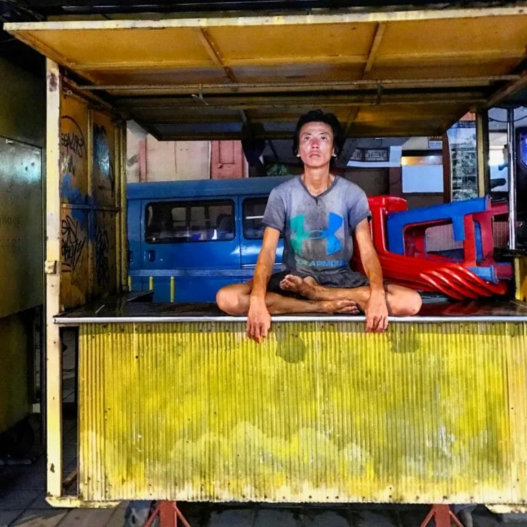 Kuala-Lumpur-Space-Guy