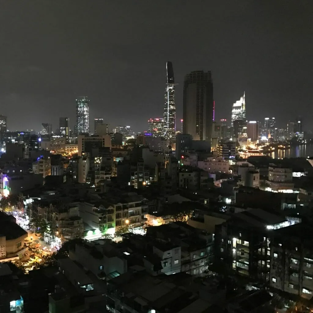 saigon-skyline