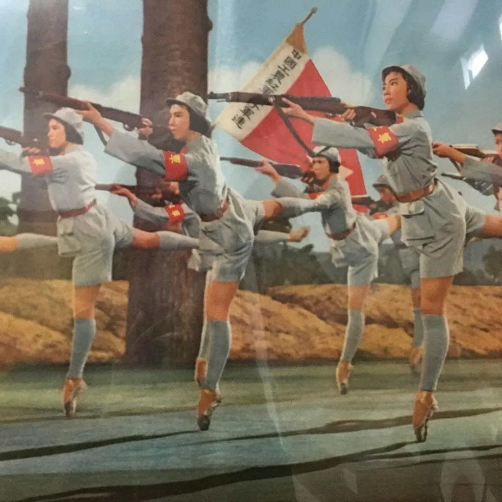 Shanghai-Propaganda-2