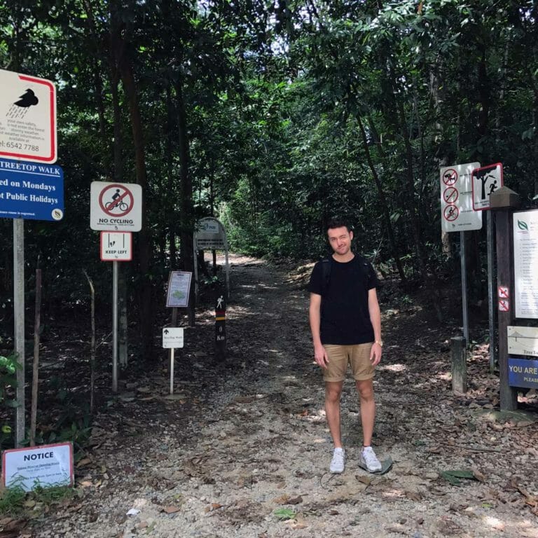 Singapore-MacRitchie-Park-02