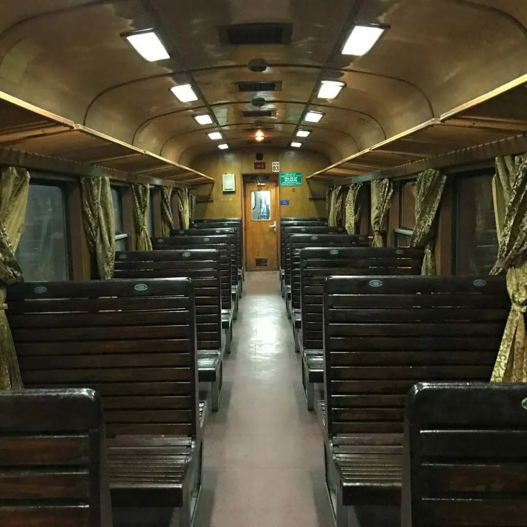 trein-banken